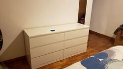 Emerald Garden (D1), Condominium #418977971